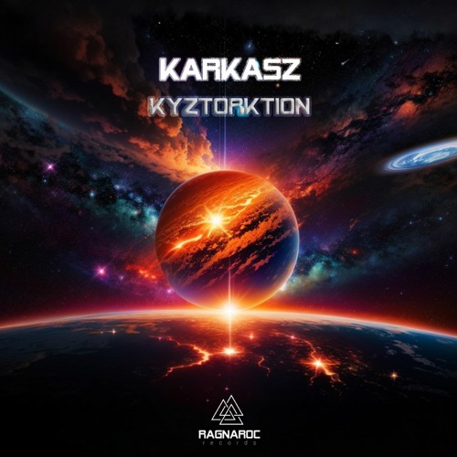 KARKASZ- KYZTORKTION.wav
