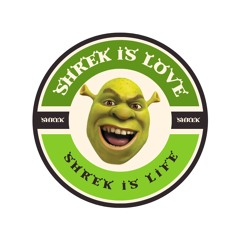 SHREK IL2