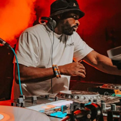 Afrobeats 2021 March Mix
