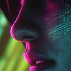 Night City 2077 (Hypnotic Edition)