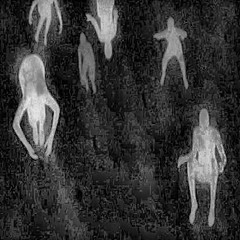 Fantasy Friction Channel 001 w/ Jessie Onze (18.01.25)