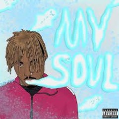 MY SOUL FREESTYLE REMIX (WITH JUICE WRLD)