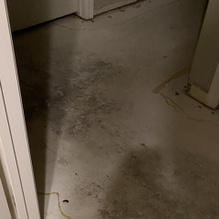 Return - Remastered 2024