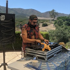 Summer Beats