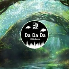 dadada nhạc edm tik tok Trung Quốc hay nhất 2021