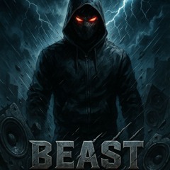 beast mode