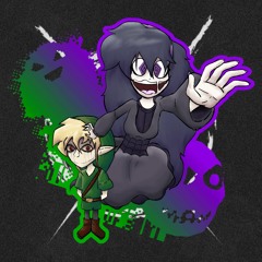 Battle! A Cursed Cartridge