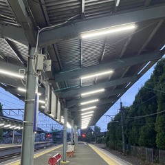 🎶🧠 UrEveryday M0odzZz 🧠🎶