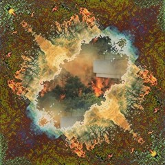 xKendT27 and Riccardo Cataldi  - Eternal Fire