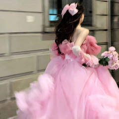 bewitched (sped up) - laufey