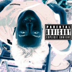 TROOPER REMIS (prod. DarkHeart Productions)