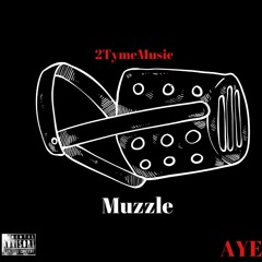 Fuck Closure (Muzzle)