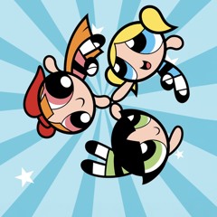 Special Lady Prod. The Dead Broken Heart