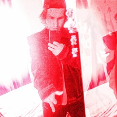 Fashion Show by AAP featuring Grafezzy and GJ Chester