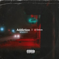 Addiction Ft. Ady Cook & Aapofficial