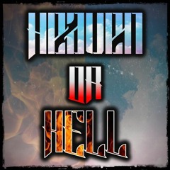 Heaven or Hell