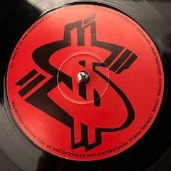 RACH ON WAX JAN 25 (VINYL)