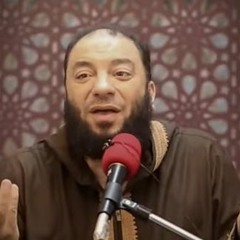 مش كل حاجة بتلمع دهب ! | د . حازم شومان