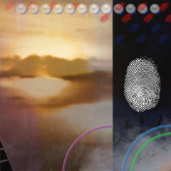 Fingerprint Kit
