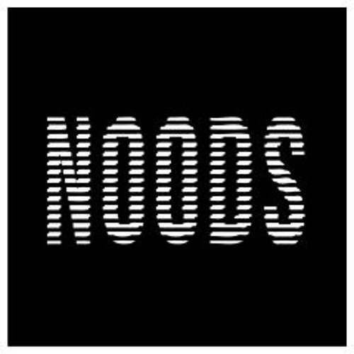TECHNOIST - NOODS RADIO SET (03.06.23)