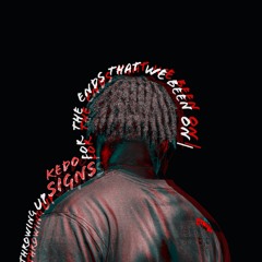 SIGNS (HIGH FIDELITY REMIX)