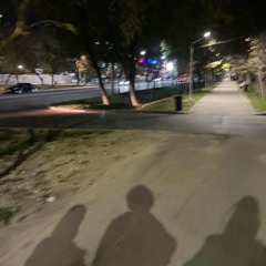 Гриша пишет