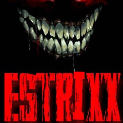 Estrixx - Kids From Core -  - Time