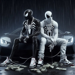 free sumo - glokk40spaz (tiktok + slowed)