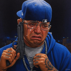 gordo fisher cheto de mierda