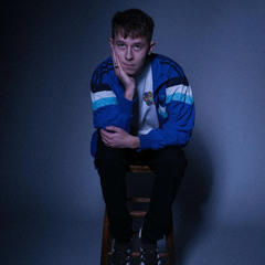 you’re listening to non stop techno FM