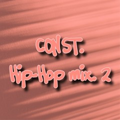 Hip - Hop MXTP 2