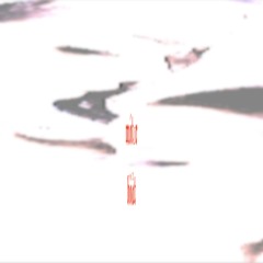 𝖒𝖔́𝖙ø𝖗 𝖇𝖔̂𝖆̊𝖙 [FREE DL]