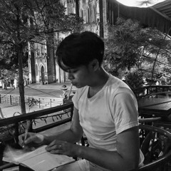 Nhung Giac Mo Dai