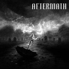 Aftermath - Umer Anjum  Prod by Z4NE.mp3