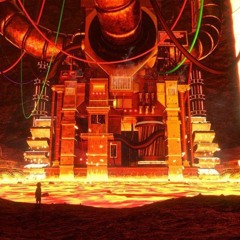 Smooth McGroove — Another Medium Acapella (Undertale OST)