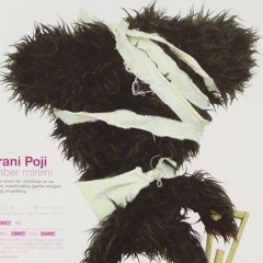 pas certifié +vraimentriche (lif3xist)