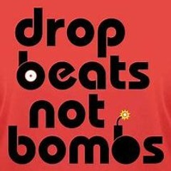 Beat Drops Like An Omen