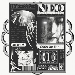 NEO SAMPLE ARCHIVE
