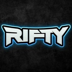 Rifty - Like That (Original Mix) Sample
