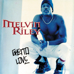 90s R&B