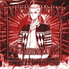 TOTALLYNOTAWEEB X NXRTHERNMXNE - EXECUTION.EXE (NOW ON SPOTIFY)