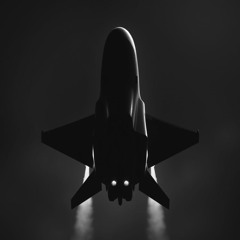 MSL - Air Born [takeoff2landing]