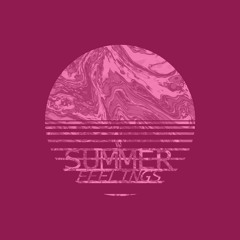 Summer Feelings - Wilkins Port & Omito