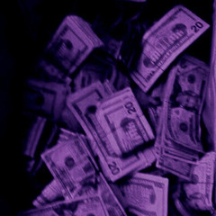PLUG REMIX FEATURING , OSAMABINGWAPO, JUUGLITO, JFROMDAEAST,BOOFPAXKJORDAN PROD. MEXIKODRO