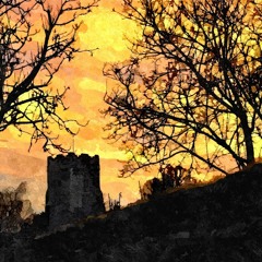 Track 18 [ BPM : 130] - フリートラック提供 / ラップビート / Rap Beat / Free Track / HIP HOP  / Trap / Drill