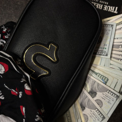 #bukkz🦇💸