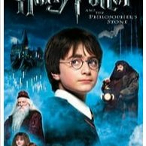 Stream Harry Potter and the Philosopher #39 s Stone Full Movie 2001 Stream Harry Potter and the Philosopher #39 s Stone Full Movie 2001