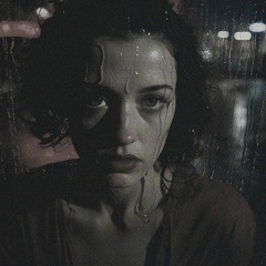 BlueEyesCryingInTheRain - Low Country