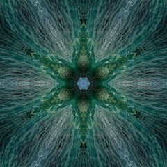 Synesthesia Music Festival Mix 2022
