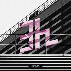 𝐏𝐑𝐄𝐌𝐈𝐄𝐑𝐄 | satin - Feather Serpent [HZVA02]